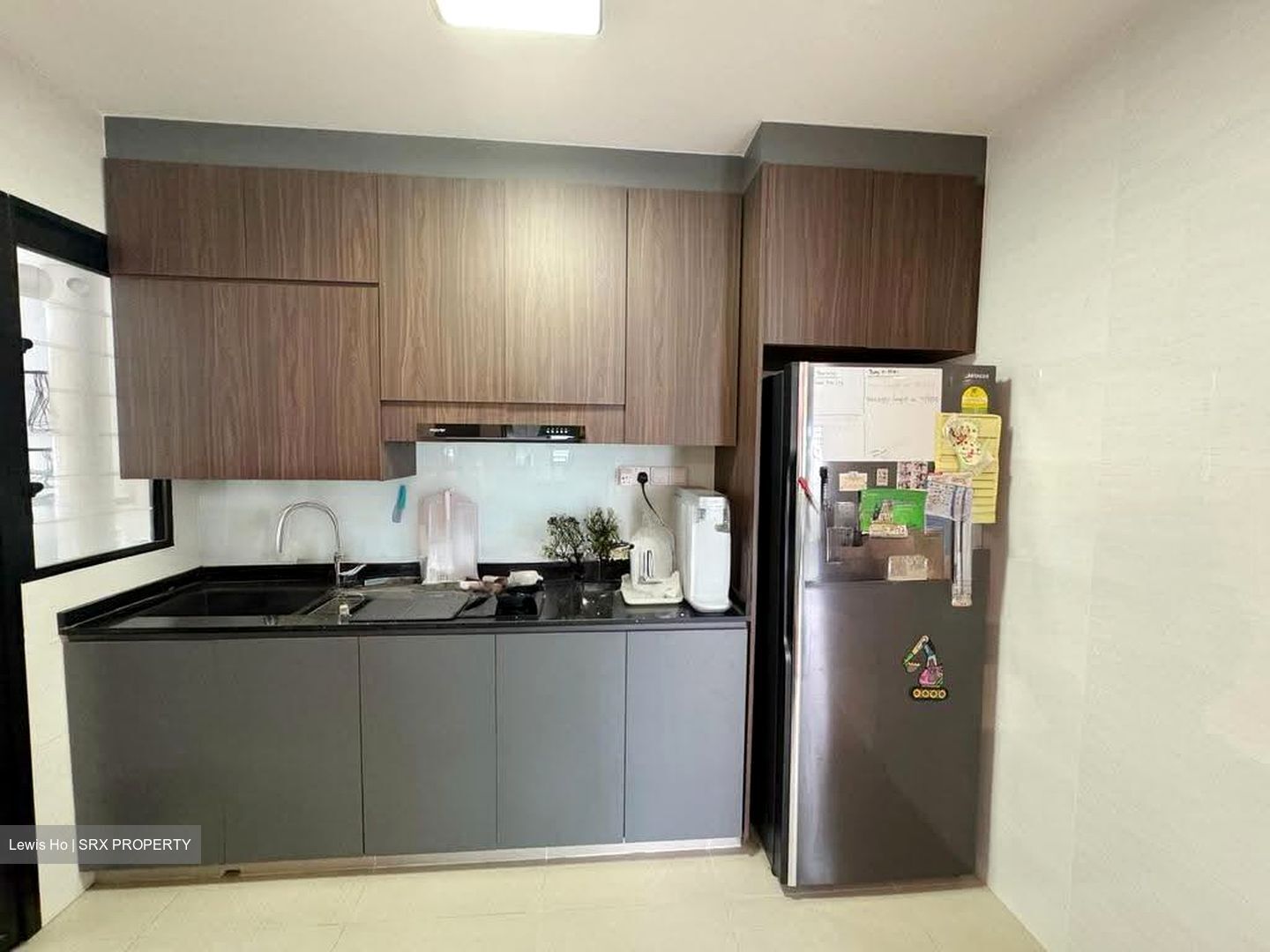 Blk 402A Fernvale Acres (Sengkang), HDB 4 Rooms #633406441